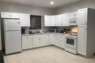 15831 N 44th St Street N, Loxahatchee Groves, FL 33470 - Photo 3