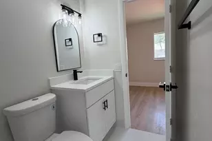 18720 Schooner Dr, Boca Raton, FL 33496 - Photo 21