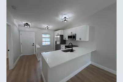 18720 Schooner Drive, Boca Raton, FL 33496 - Photo 7