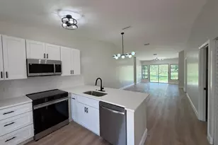 18720 Schooner Dr, Boca Raton, FL 33496 - Photo 3
