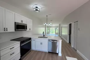 18720 Schooner Dr, Boca Raton, FL 33496 - Photo 5