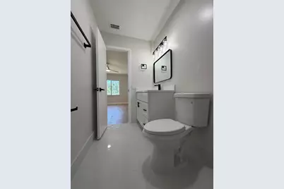18720 Schooner Drive, Boca Raton, FL 33496 - Photo 13