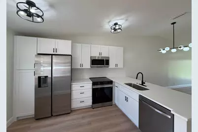 18720 Schooner Drive, Boca Raton, FL 33496 - Photo 5