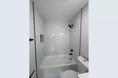 18720 Schooner Drive, Boca Raton, FL 33496 - Photo 19