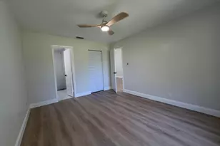 18720 Schooner Dr, Boca Raton, FL 33496 - Photo 11
