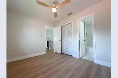 18720 Schooner Drive, Boca Raton, FL 33496 - Photo 17