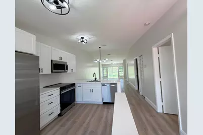 18720 Schooner Drive, Boca Raton, FL 33496 - Photo 3