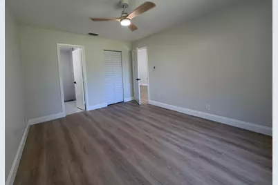 18720 Schooner Drive, Boca Raton, FL 33496 - Photo 11