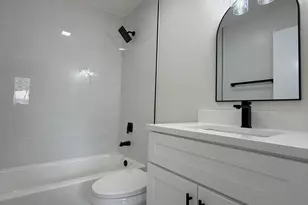 18720 Schooner Dr, Boca Raton, FL 33496 - Photo 19