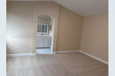 940 Doveplum Court, Hollywood, FL 33019 - Photo 15