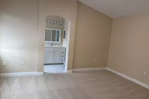 940 Doveplum Ct, Hollywood, FL 33019 - Photo 15