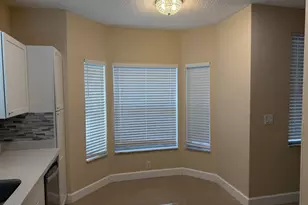 940 Doveplum Ct, Hollywood, FL 33019 - Photo 7