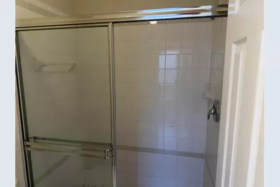 940 Doveplum Court, Hollywood, FL 33019 - Photo 9