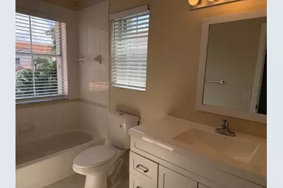 940 Doveplum Court, Hollywood, FL 33019 - Photo 11