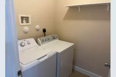 940 Doveplum Court, Hollywood, FL 33019 - Photo 11