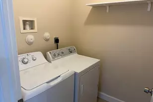 940 Doveplum Ct, Hollywood, FL 33019 - Photo 11