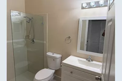 940 Doveplum Court, Hollywood, FL 33019 - Photo 5