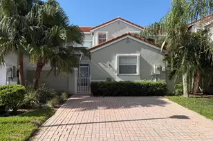 940 Doveplum Ct, Hollywood, FL 33019 - Photo 1