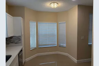 940 Doveplum Court, Hollywood, FL 33019 - Photo 7