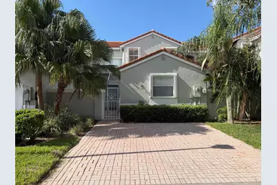 940 Doveplum Court, Hollywood, FL 33019 - Photo 1