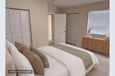 940 Doveplum Court, Hollywood, FL 33019 - Photo 13