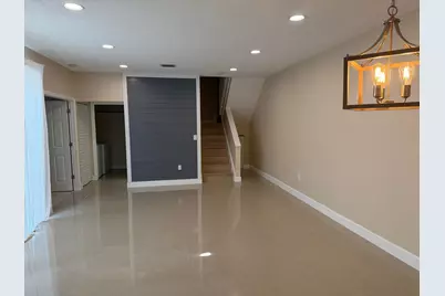 940 Doveplum Court, Hollywood, FL 33019 - Photo 3