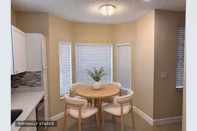 940 Doveplum Court, Hollywood, FL 33019 - Photo 5