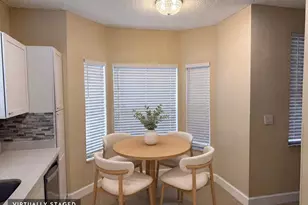 940 Doveplum Ct, Hollywood, FL 33019 - Photo 5
