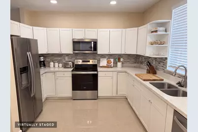 940 Doveplum Court, Hollywood, FL 33019 - Photo 3