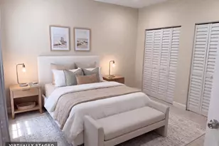 940 Doveplum Ct, Hollywood, FL 33019 - Photo 9