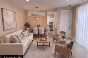 940 Doveplum Ct, Hollywood, FL 33019 - Photo 7