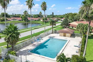 4353 Woodstock Dr, West Palm Beach, FL 33409 - Photo 19