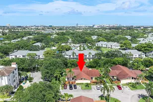 4353 Woodstock Dr, West Palm Beach, FL 33409 - Photo 21