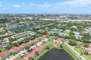 4353 Woodstock Dr, West Palm Beach, FL 33409 - Photo 21
