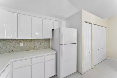 4353 Woodstock Drive #A, West Palm Beach, FL 33409 - Photo 5