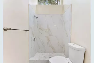 4353 Woodstock Drive #A, West Palm Beach, FL 33409 - Photo 13
