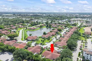 4353 Woodstock Dr, West Palm Beach, FL 33409 - Photo 23