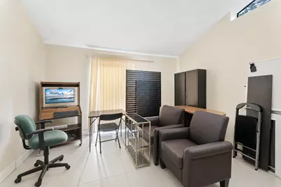 4353 Woodstock Drive #A, West Palm Beach, FL 33409 - Photo 9