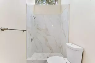 4353 Woodstock Dr, West Palm Beach, FL 33409 - Photo 13