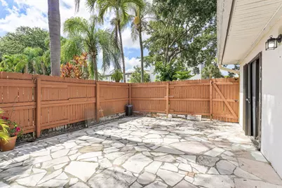 4353 Woodstock Drive #A, West Palm Beach, FL 33409 - Photo 15