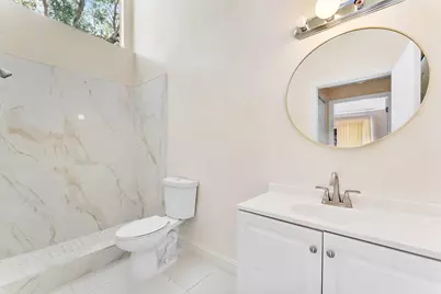 4353 Woodstock Drive #A, West Palm Beach, FL 33409 - Photo 11