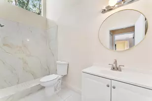 4353 Woodstock Dr, West Palm Beach, FL 33409 - Photo 11