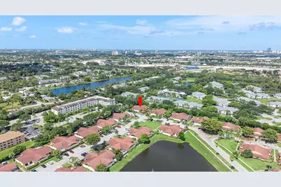 4353 Woodstock Drive #A, West Palm Beach, FL 33409 - Photo 25