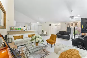 4353 Woodstock Dr, West Palm Beach, FL 33409 - Photo 1