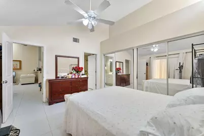 4353 Woodstock Drive #A, West Palm Beach, FL 33409 - Photo 13
