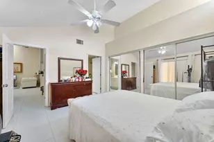 4353 Woodstock Dr, West Palm Beach, FL 33409 - Photo 13