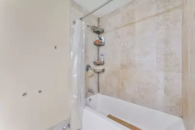 4353 Woodstock Drive #A, West Palm Beach, FL 33409 - Photo 15