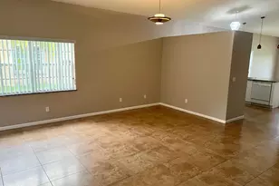 6365 Lansdowne Cir, Boynton Beach, FL 33472 - Photo 5