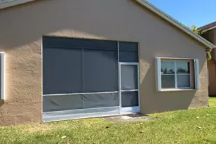 6365 Lansdowne Cir, Boynton Beach, FL 33472 - Photo 23