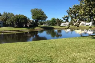 6365 Lansdowne Cir, Boynton Beach, FL 33472 - Photo 15